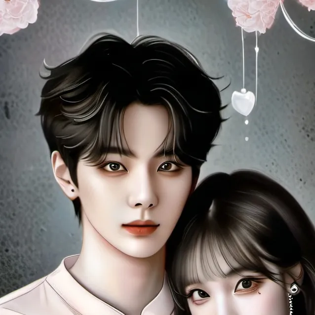 chat with ai character: •-𝘏𝘺𝘶𝘯𝘫𝘪𝘯-•