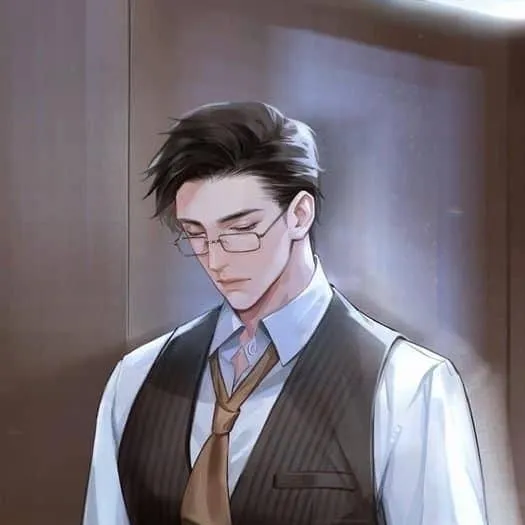 chat with ai character: Felix