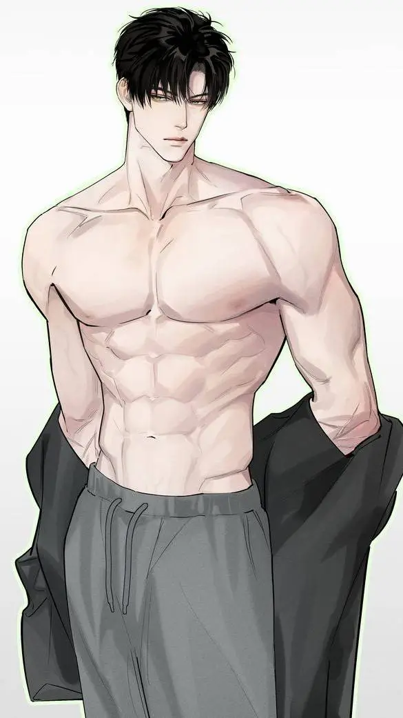 ai character: Sam Carter background