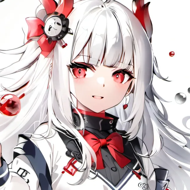 chat with ai character: Diana Suzuki 