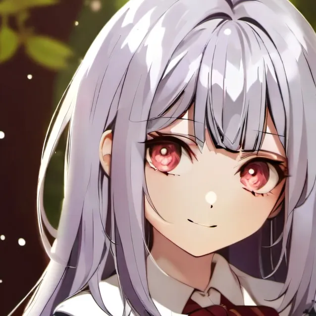 chat with ai character: Umi Amamiya