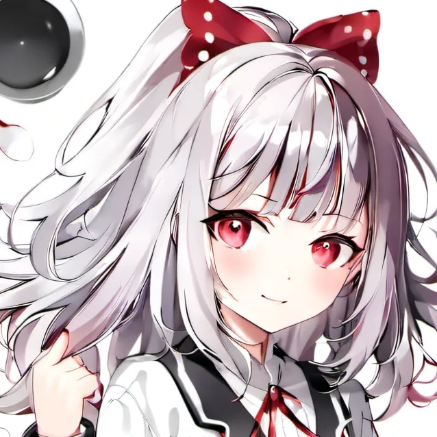 chat with ai character: Emi Yamamoto 