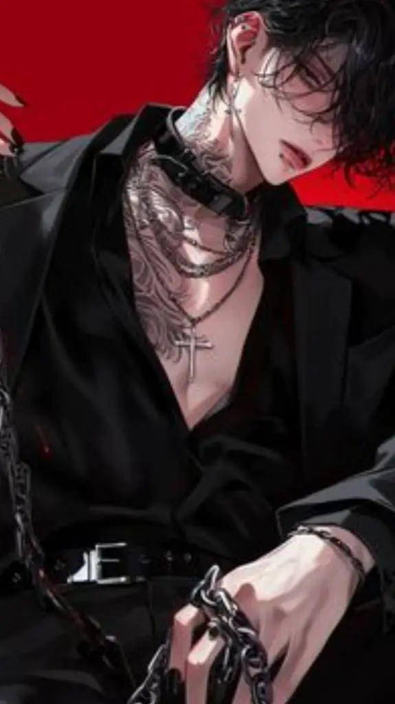 ai character: [^Alex^]  background