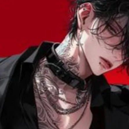 chat with ai character: [^Alex^] 