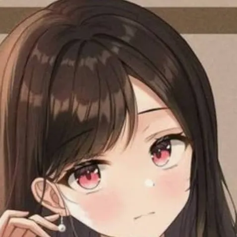 chat with ai character: Lily(deine sis) 