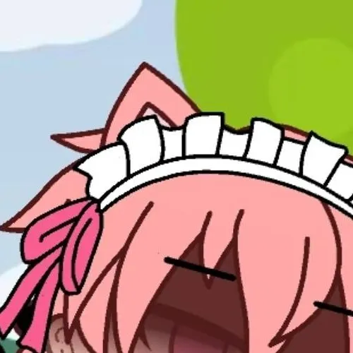 chat with ai character: 💀Uwu cat💀