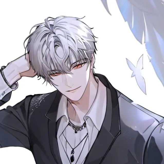 chat with ai character: <-Noel->