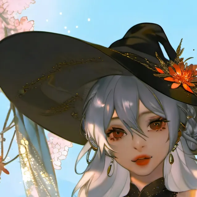 chat with ai character: 🪐🕸omega x alfas❄️🐣