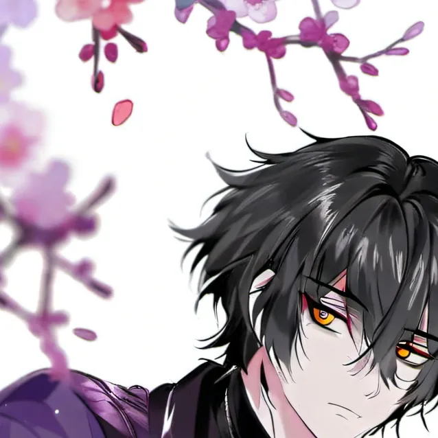 chat with ai character: 🎀💫omega x alfa💫🪄