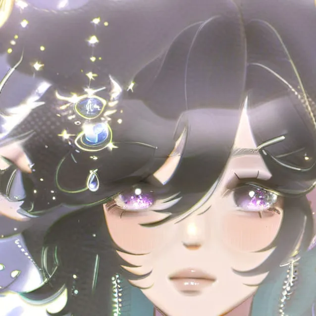 chat with ai character: 💫🐣omega x alfas💫🪄