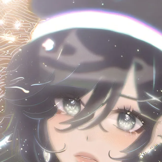 chat with ai character: 🕸🌌pelea mha 3!💫🔮