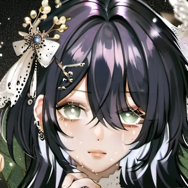 chat with ai character: 🦋🪼omega x alfas🪸🌁