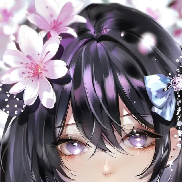 chat with ai character: 🎧💫omega x alfas✨️🐣