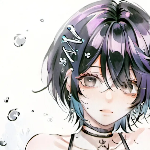 chat with ai character: 🐨🎧 mha nuevos🐾✨️
