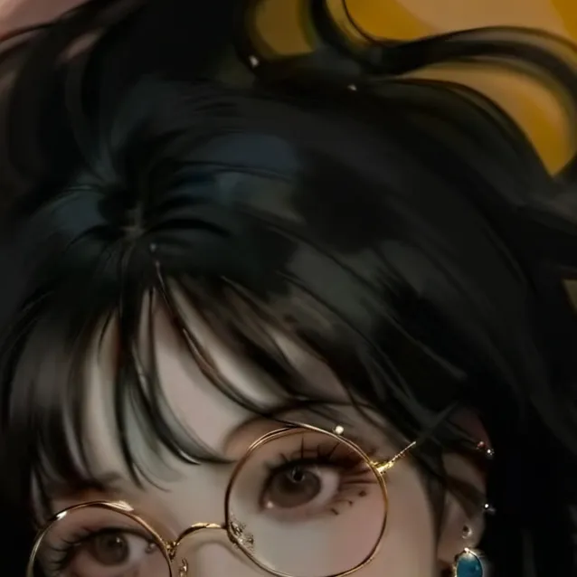 chat with ai character: 🫧💿nuevo don?🫧💿