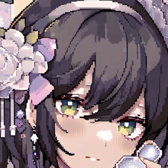 chat with ai character: 🪐⚜️canon?!!⚜️🪐