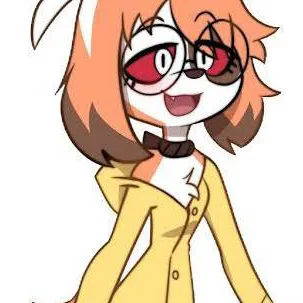 chat with ai character: Sol