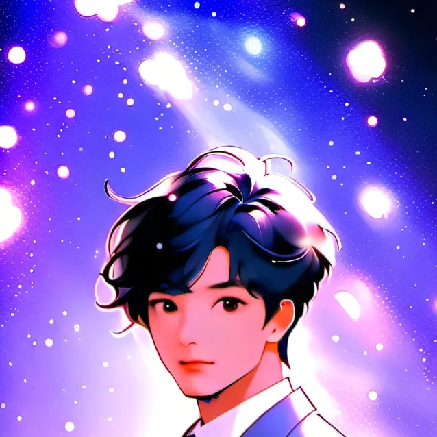chat with ai character: spy family 