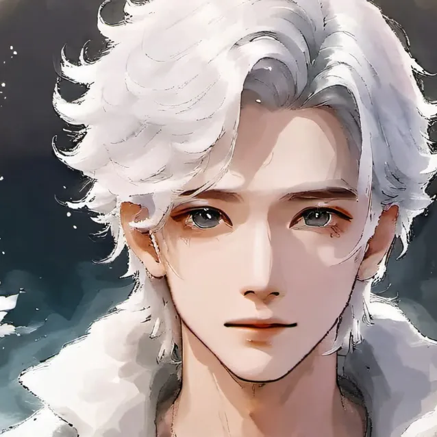 chat with ai character: gojo as hubby