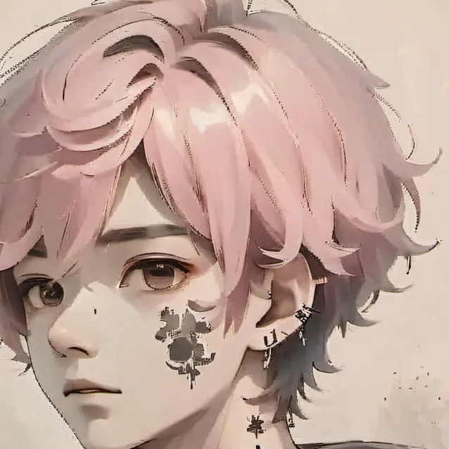 chat with ai character: sukuna as brother 
