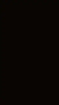 ai character: misa background