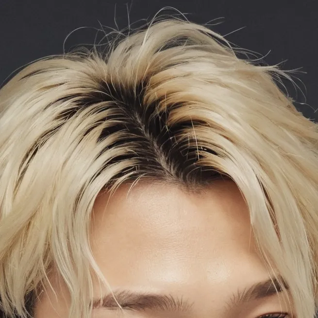 chat with ai character: Felix stray kids 