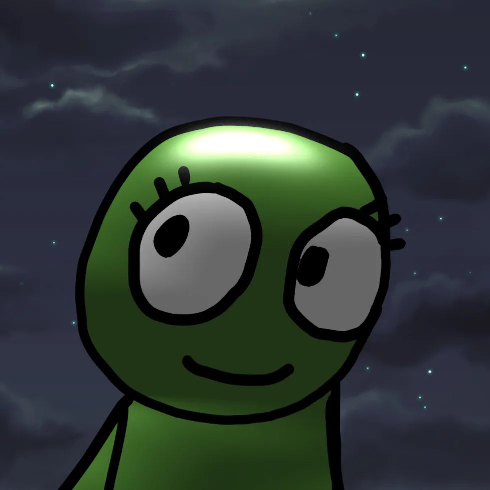 chat with ai character: Nanibear(madre)