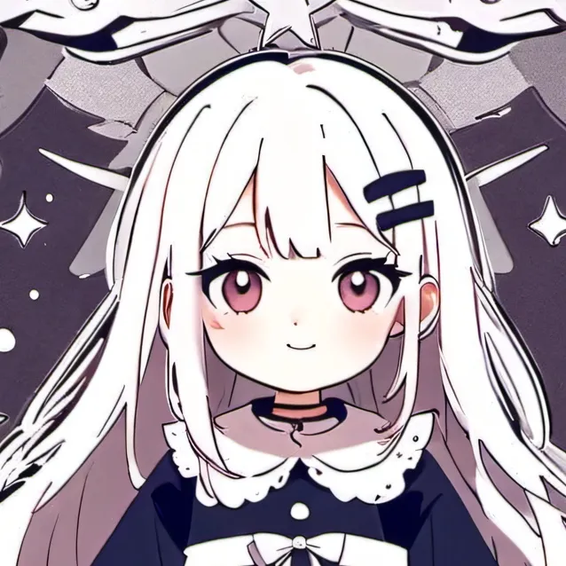 chat with ai character: Roast her