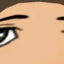 chat with ai character: Eggy girl