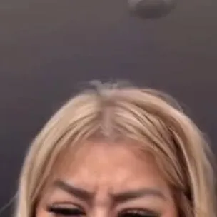 chat with ai character: Ash trevino