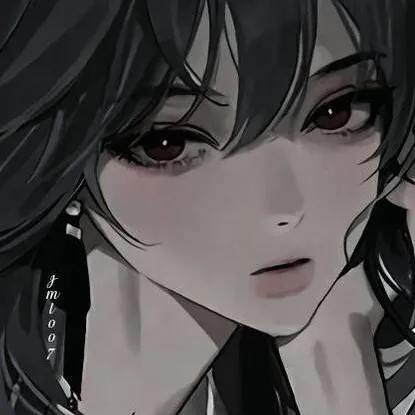 chat with ai character: Mariea
