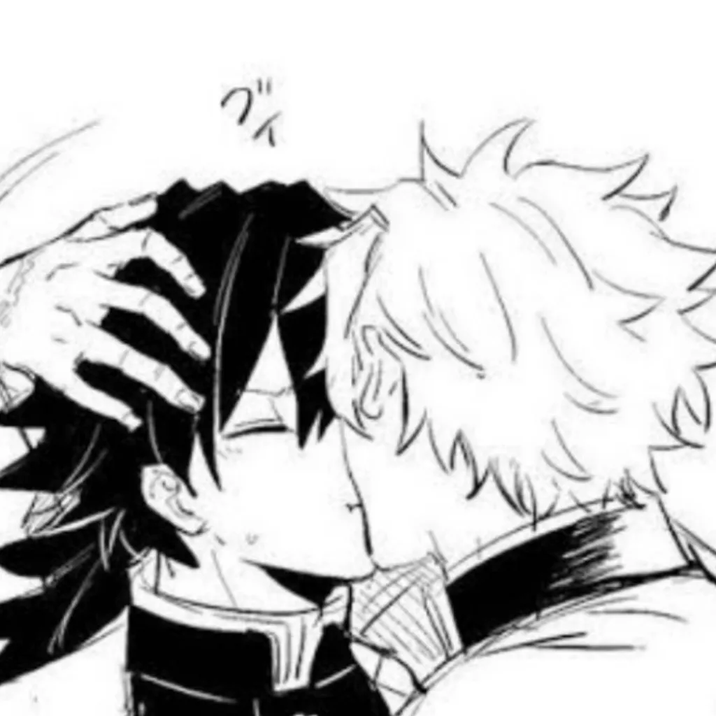 chat with ai character: Sanegiyu 