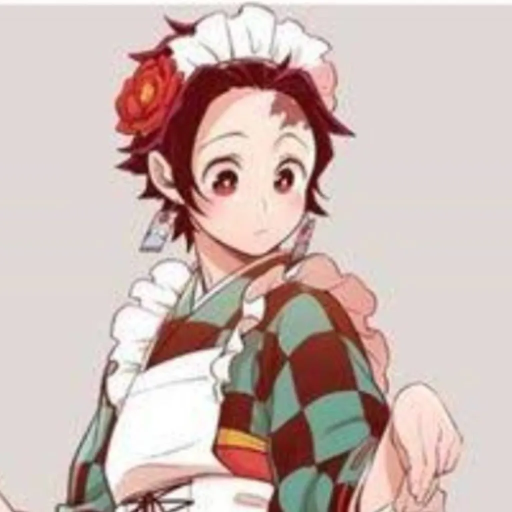 chat with ai character: Hashiras 