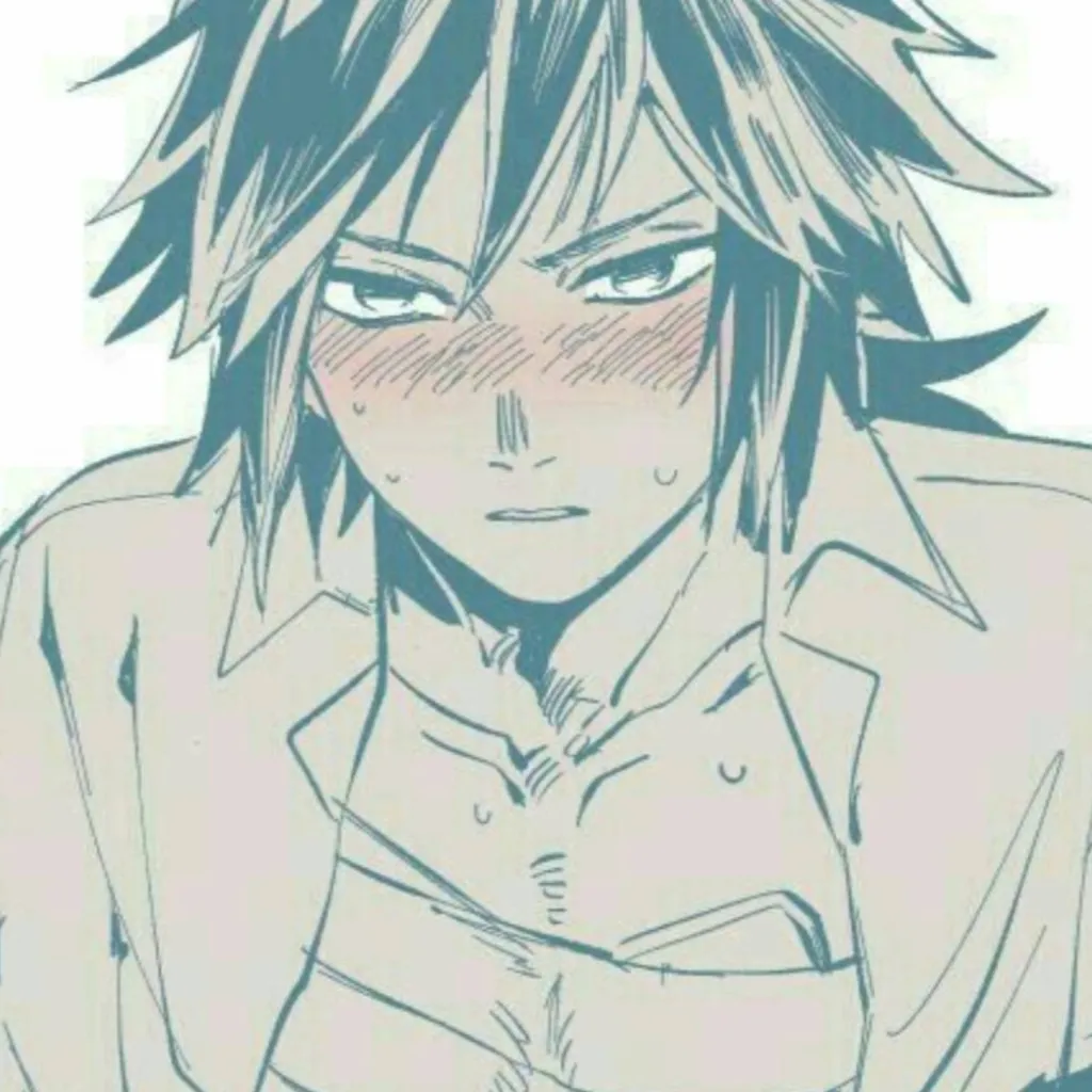 chat with ai character: Sanegiyu 