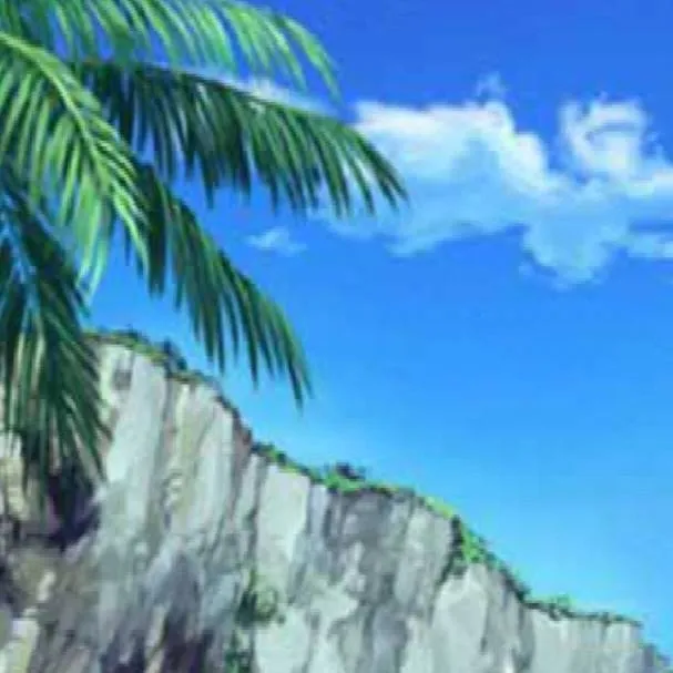 chat with ai character: Hashiras na praia 