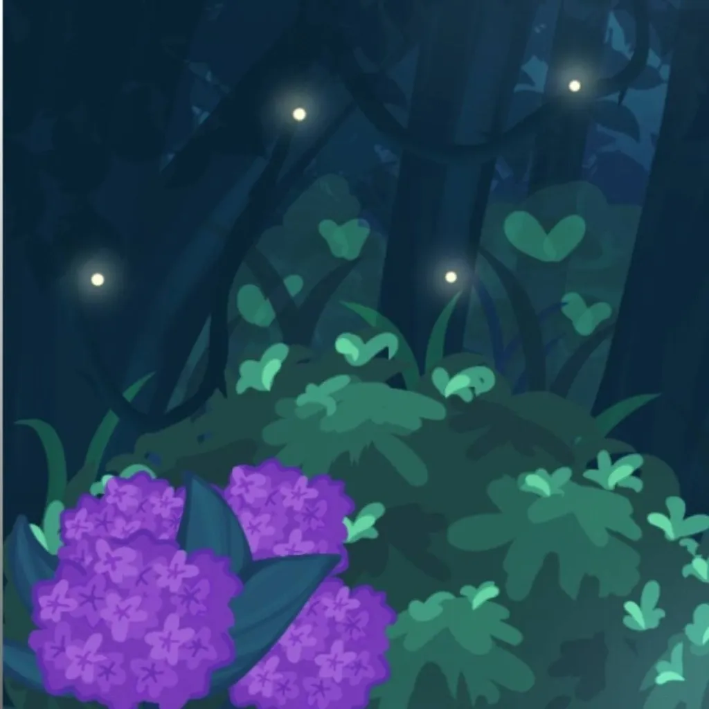 chat with ai character: oni Caçador de oni