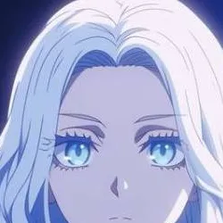 chat with ai character: Mia ♥️