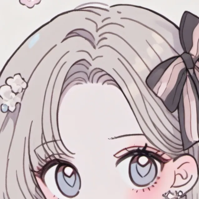 chat with ai character: Alison ❤️