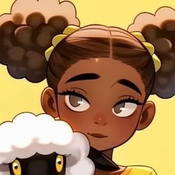chat with ai character: Amanda adventurer.