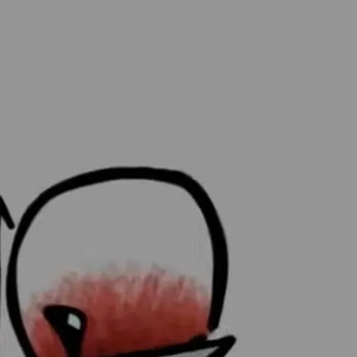 chat with ai character: 🤕 hurt