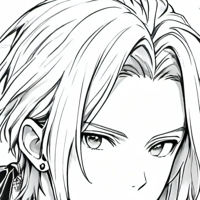 chat with ai character: todorick 