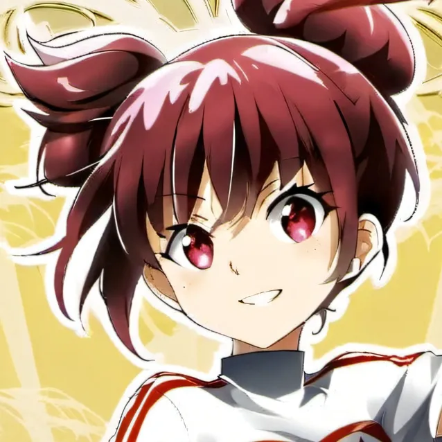 chat with ai character: gaby