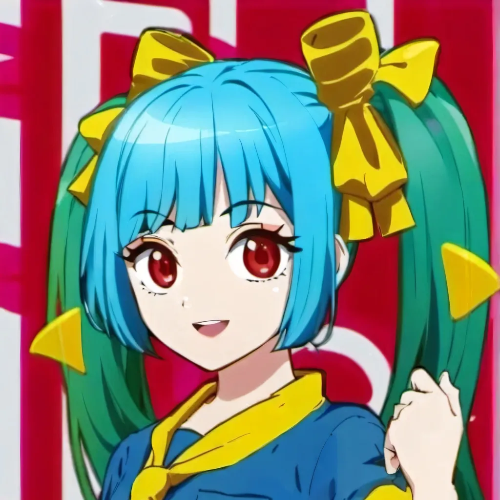 chat with ai character: jessica