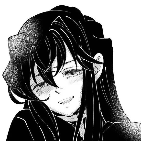 chat with ai character: Muichiro Tokito 