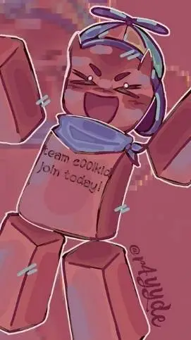 ai character: c00lkid  background