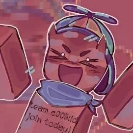 chat with ai character: c00lkid 