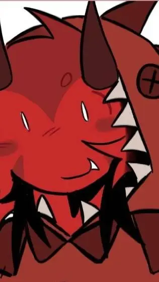 ai character: ✨️pijamada✨️ background