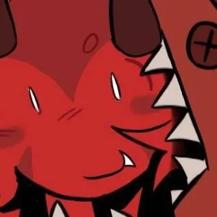 chat with ai character: ✨️pijamada✨️