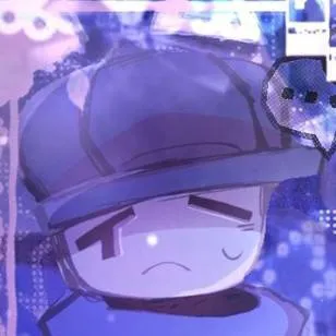 chat with ai character: ☆friend elliot☆