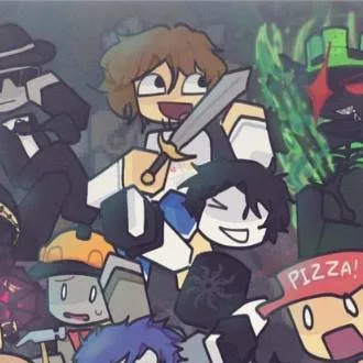 chat with ai character: shedletky su tv